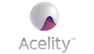 Acelity